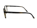 Оправа GIORGIO ARMANI AR 7074 5405 50 мм.. Фото 3