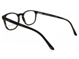 Оправа GIORGIO ARMANI AR 7074 5405 50 мм.. Фото 4