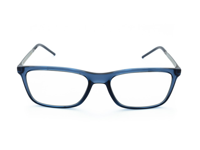 Оправа DOLCE & GABBANA DG 5044 3040 53 мм.