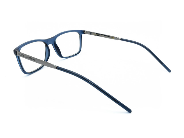 Оправа DOLCE & GABBANA DG 5044 3040 53 мм.. Фото 4