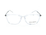 Оправа DOLCE & GABBANA DG 5098 3133 54 мм.