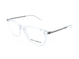 Оправа DOLCE & GABBANA DG 5098 3133 54 мм.. Фото 2
