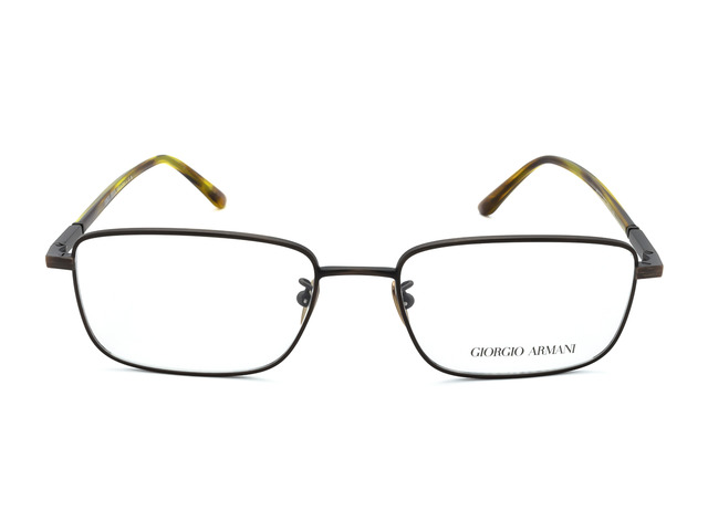  Оправа GIORGIO ARMANI  AR 5133 3260 55 мм.