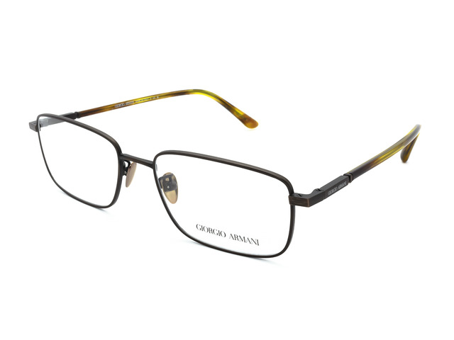  Оправа GIORGIO ARMANI  AR 5133 3260 55 мм.