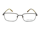 Оправа GIORGIO ARMANI AR 5133 3260 55 мм.