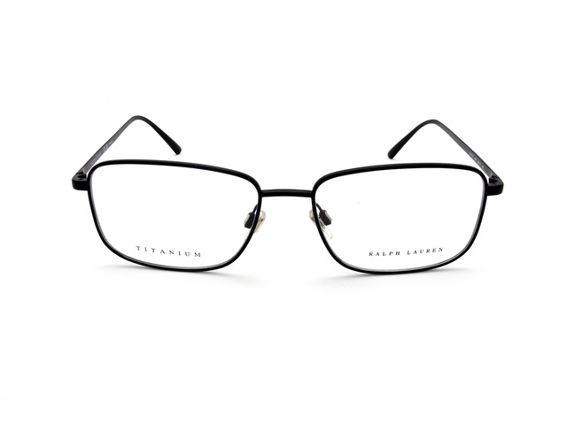 Оправа RALPH LAUREN RL 5113T 9007 56 мм