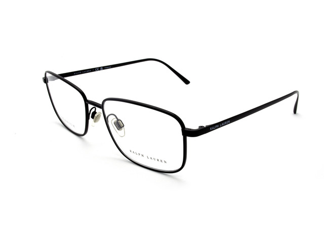 Оправа RALPH LAUREN RL 5113T 9007 56 мм