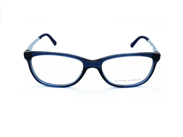 Оправа RALPH LAUREN RL6135 5276 52 мм