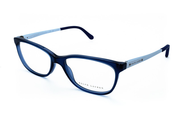 Оправа RALPH LAUREN RL6135 5276 52 мм