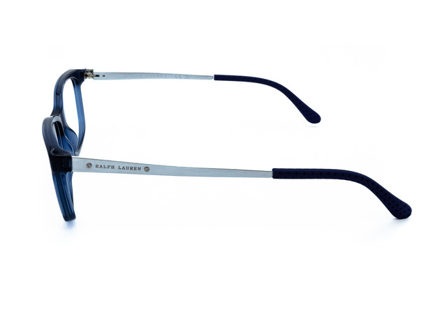 Оправа RALPH LAUREN RL6135 5276 52 мм. Фото 3