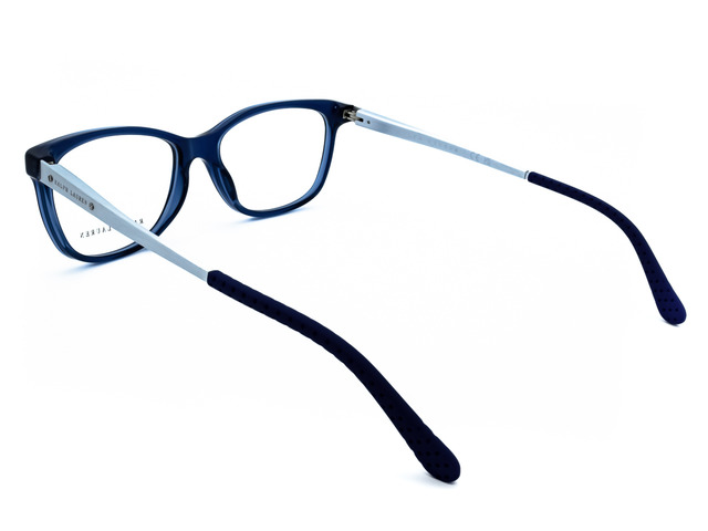 Оправа RALPH LAUREN RL6135 5276 52 мм. Фото 4
