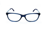 Оправа RALPH LAUREN RL6135 5276 52 мм