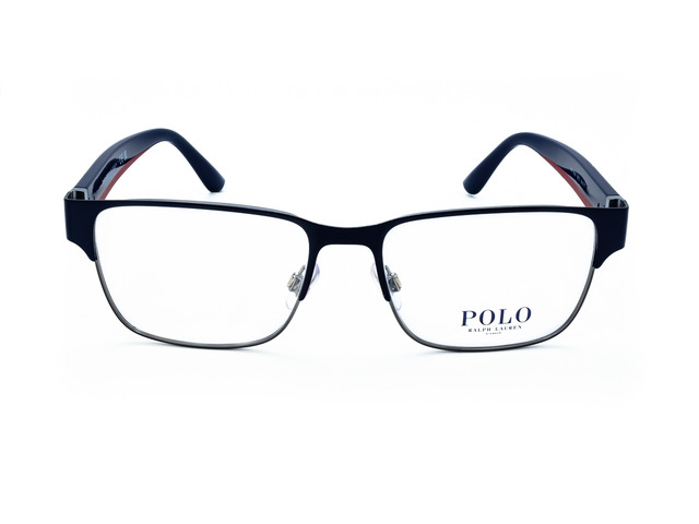 Оправа POLO Ralph Lauren PH1219 9273 54 мм.