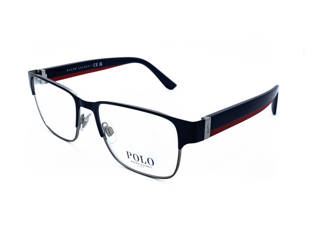 Оправа POLO Ralph Lauren PH1219 9273 54 мм.