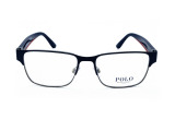 Оправа POLO Ralph Lauren PH1219 9273 54 мм.