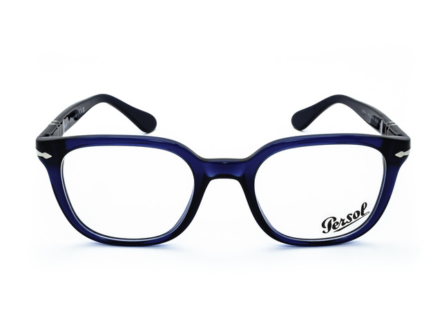 Оправа PERSOL 3263-V 181 50 мм.