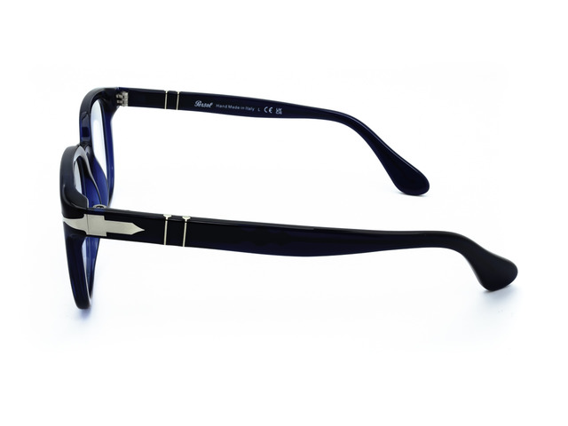 Оправа PERSOL 3263-V 181 50 мм.. Фото 3
