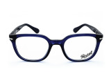 Оправа PERSOL 3263-V 181 50 мм.