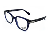 Оправа PERSOL 3263-V 181 50 мм.. Фото 2