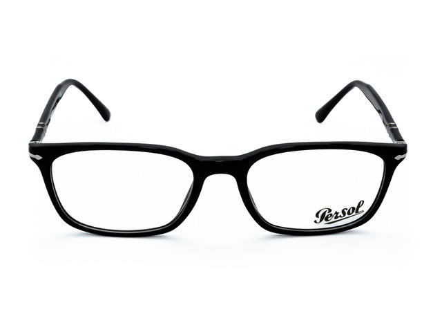 Оправа PERSOL 3189-V 95 53 мм.