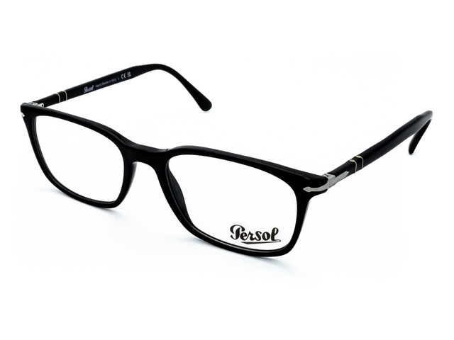 Оправа PERSOL 3189-V 95 53 мм.
