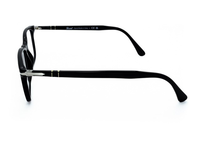 Оправа PERSOL 3189-V 95 53 мм.. Фото 3