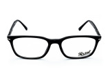 Оправа PERSOL 3189-V 95 53 мм.