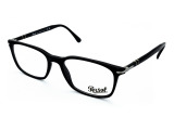 Оправа PERSOL 3189-V 95 53 мм.. Фото 2