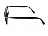 Оправа PERSOL 3189-V 95 53 мм.. Фото 3