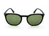 Сонцезахисні окуляри PERSOL 3316-S 1188/4E 52 мм. TINTED GREEN