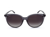 Сонцезахисні окуляри Cartier CT0003SA 004 55 мм. GRADIENT BROWN