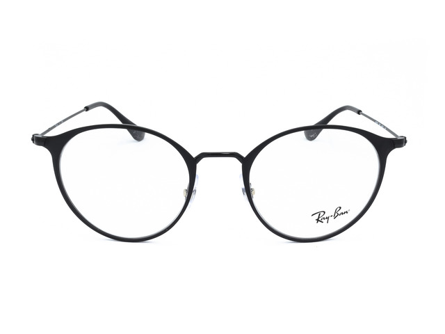 Оправа Ray-Ban RB 6378 2904 49 мм.