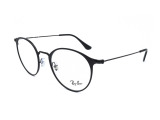 Оправа Ray-Ban RB 6378 2904 49 мм.. Фото 2