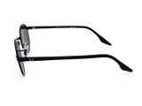 Сонцезахисні окуляри Ray-Ban RB 3691 002/B1 48 мм. TINTED GREY. Фото 3