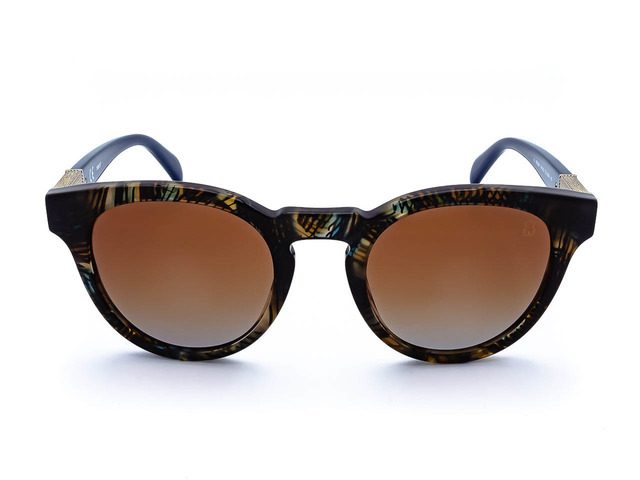 Сонцезахисні окуляри TOUS STOB48 0Q66 50 мм. GRADIENT BROWN