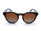 Сонцезахисні окуляри TOUS STOB48 0Q66 50 мм. GRADIENT BROWN