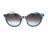 Сонцезахисні окуляри TOUS STOB41 0T66 51 мм. GRADIENT BROWN