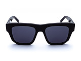 Сонцезахисні окуляри GIVENCHY GV40002U 01A 52 мм. TINTED GREY