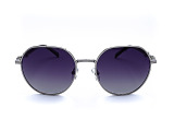 Сонцезахисні окуляри DESPADA DS-2242 C1 56мм. GRADIENT GREY POLAR