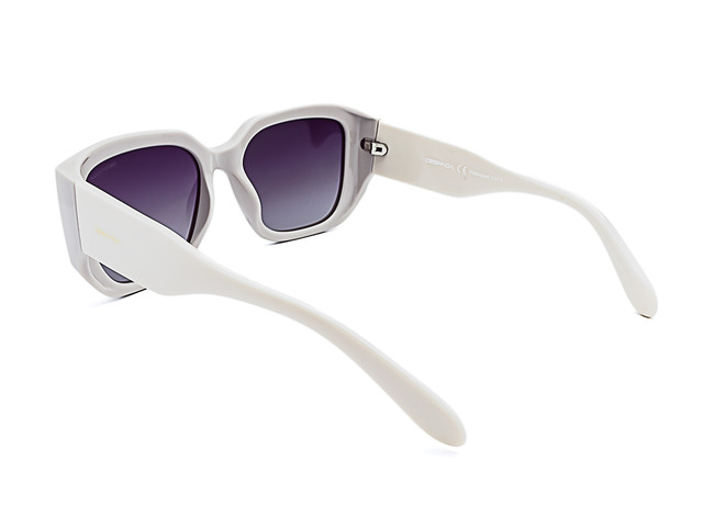 Сонцезахисні окуляри DESPADA DS-2231 C3 53мм. GRADIENT PURPLE POLAR. Фото 4