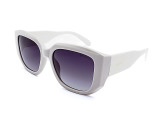 Сонцезахисні окуляри DESPADA DS-2231 C3 53мм. GRADIENT PURPLE POLAR. Фото 2