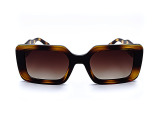 Сонцезахисні окуляри DESPADA DS-2193 C4 52мм. GRADIENT BROWN POLAR