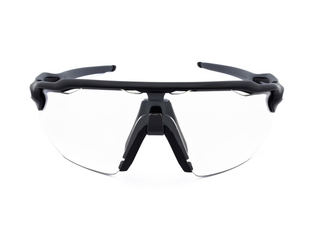 Сонцезахисні окуляри OAKLEY 0OO9442 06 38 мм. PHOTOCHROMIC