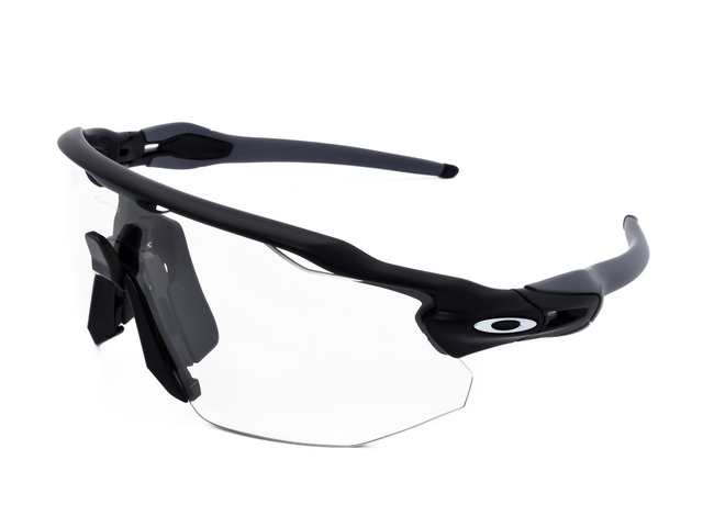 Сонцезахисні окуляри OAKLEY 0OO9442 06 38 мм. PHOTOCHROMIC. Фото 2