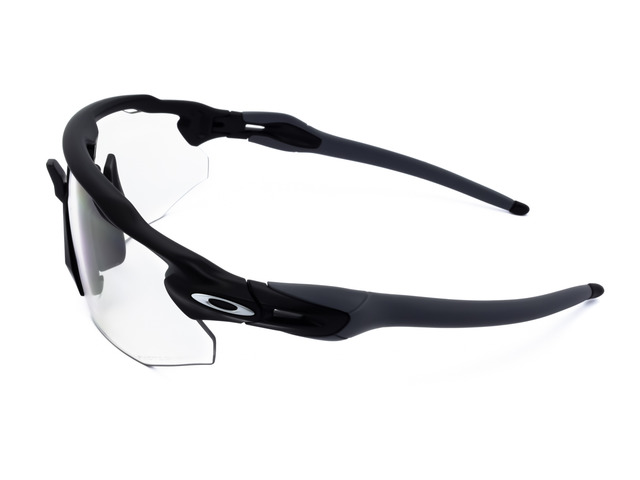 Сонцезахисні окуляри OAKLEY 0OO9442 06 38 мм. PHOTOCHROMIC. Фото 3