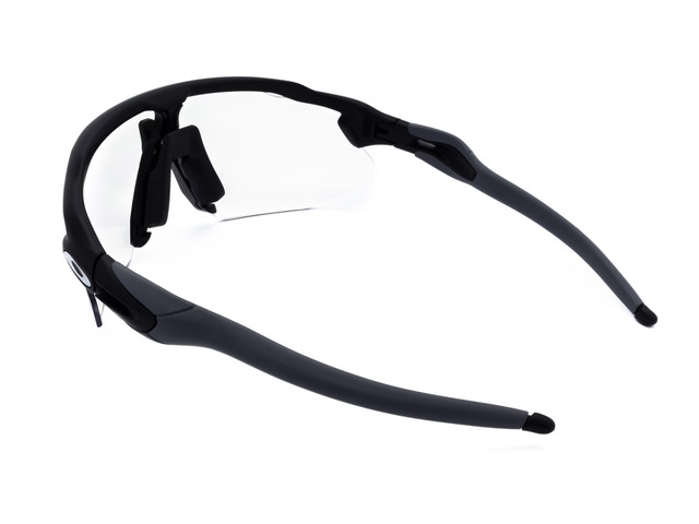 Сонцезахисні окуляри OAKLEY 0OO9442 06 38 мм. PHOTOCHROMIC. Фото 4