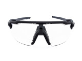 Сонцезахисні окуляри OAKLEY 0OO9442 06 38 мм. PHOTOCHROMIC