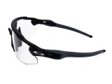 Сонцезахисні окуляри OAKLEY 0OO9442 06 38 мм. PHOTOCHROMIC. Фото 3