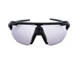 Сонцезахисні окуляри OAKLEY 0OO9442 06 38 мм. PHOTOCHROMIC. Фото 5