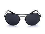Сонцезахисні окуляри POLO Ralph Lauren PH 3142 9307/87 52 мм. TINTED GREY